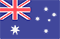 Australia Flag