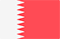 Bahrain Flag