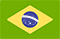 Brazil Flag