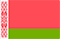 Belarus Flag
