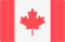 Canada Flag