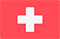 Switzerland Flag