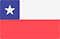 Chile Flag
