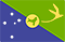 Christmas Island Flag