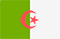 Algeria Flag
