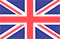 The United Kingdom Of Great Britain And Northern Ireland Flag