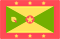 Grenada Flag