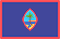 Guam Flag