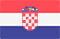 Croatia Flag