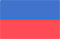 Haiti Flag