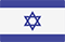 Israel Flag