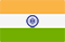 India Flag