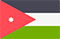 Jordan Flag