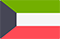 Kuwait Flag