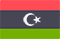 Libya Flag