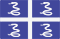 Martinique Flag