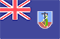 Montserrat Flag