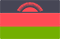 Malawi Flag
