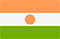 The Niger Flag