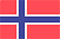 Norway Flag