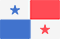 Panama Flag