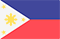 The Philippines Flag