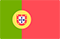 Portugal Flag