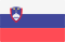 Slovenia Flag