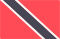 Trinidad And Tobago Flag