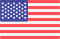 The United States Of America Flag