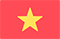 Vietnam Flag