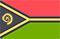 Vanuatu Flag